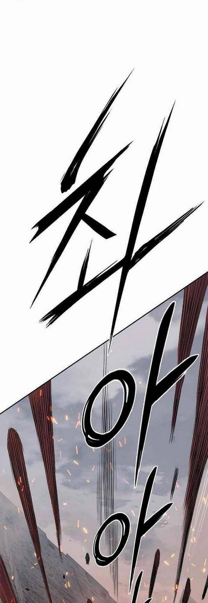 Knight Under Heart Chapter 32 - 65