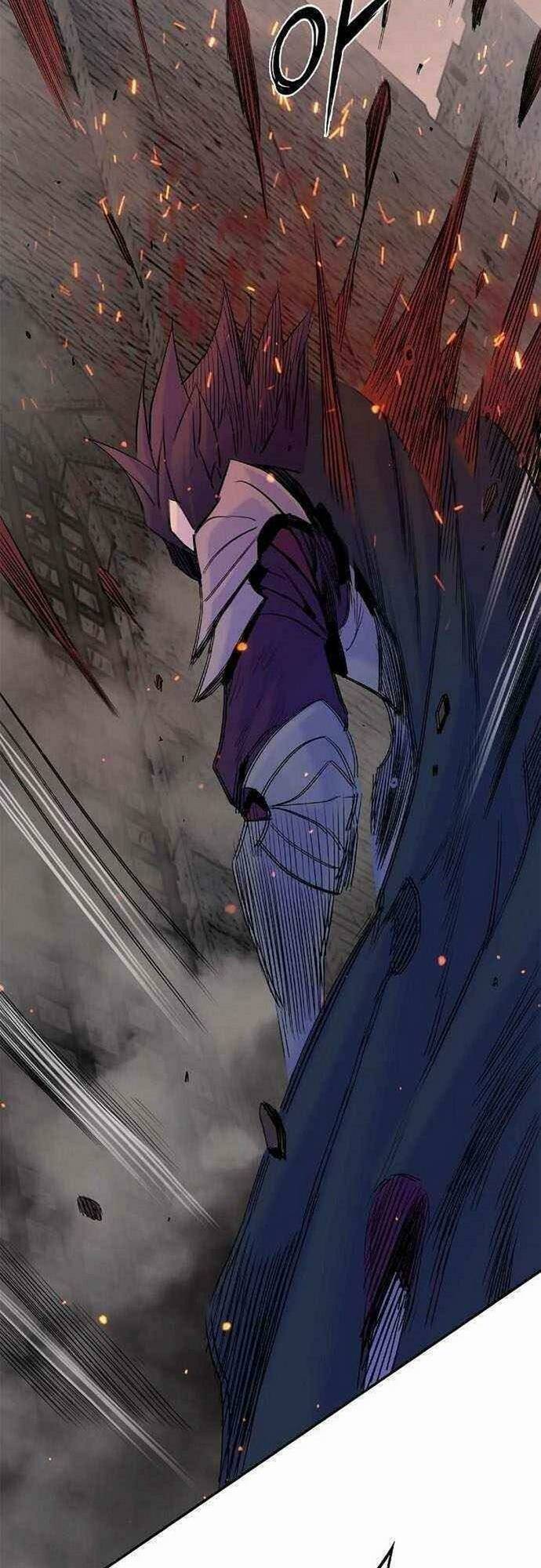 Knight Under Heart Chapter 32 - 66