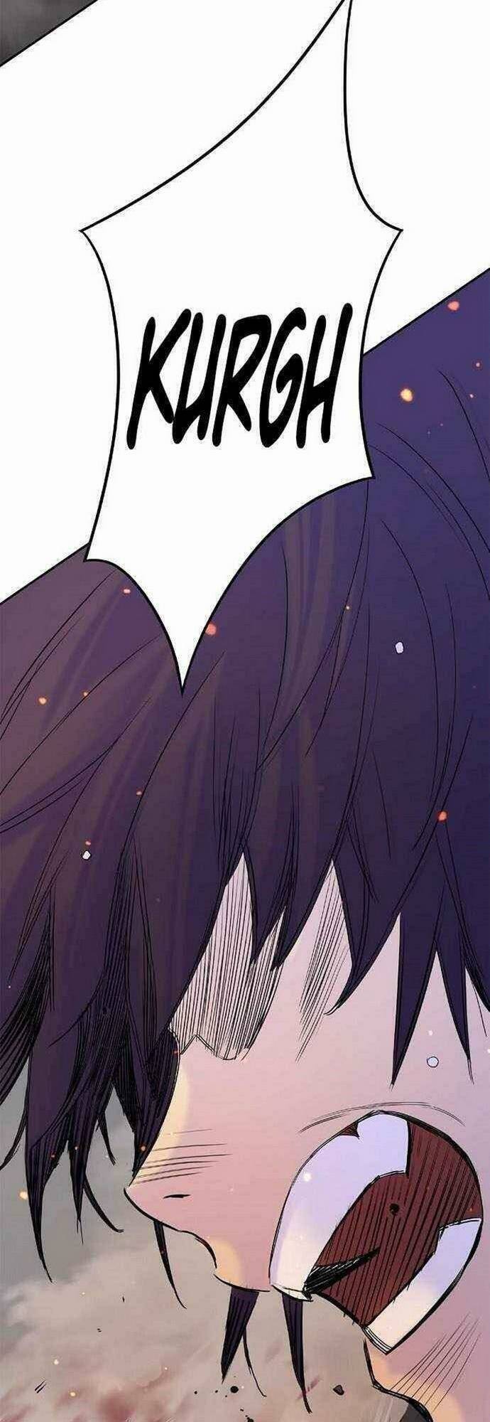 Knight Under Heart Chapter 32 - 67