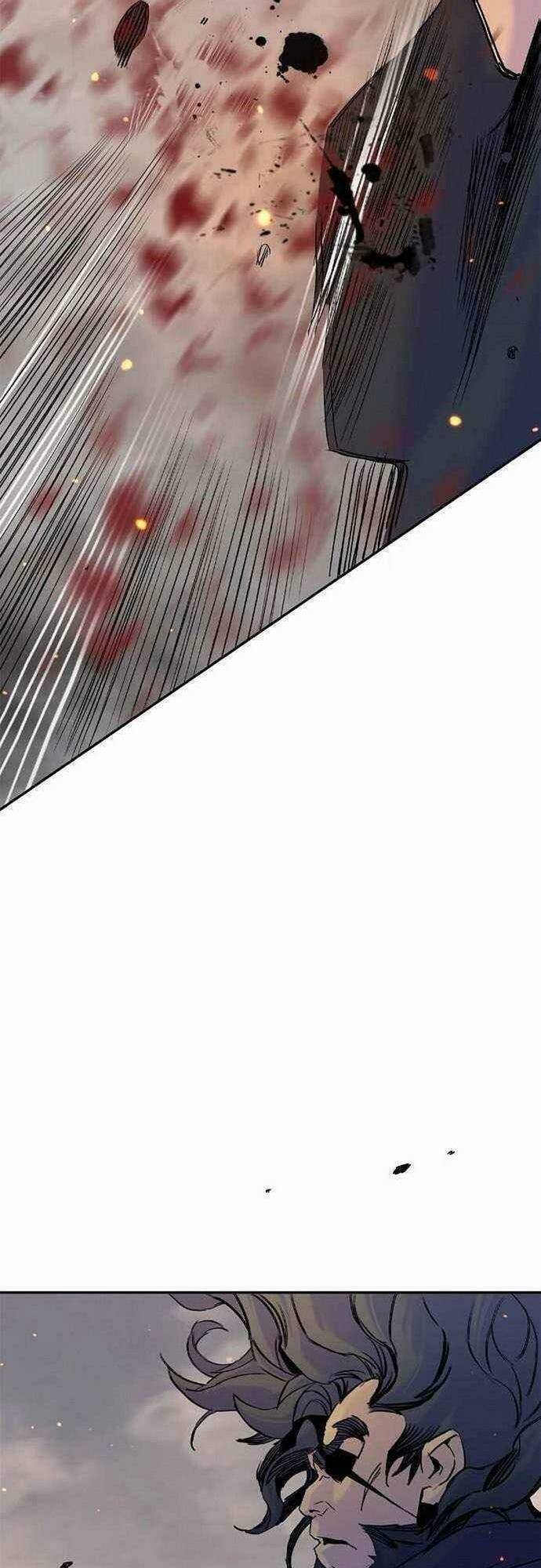 Knight Under Heart Chapter 32 - 68