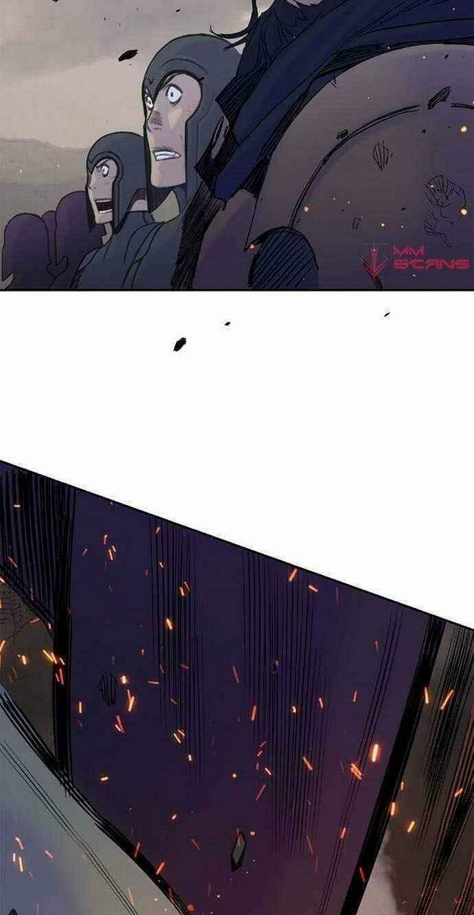 Knight Under Heart Chapter 32 - 69