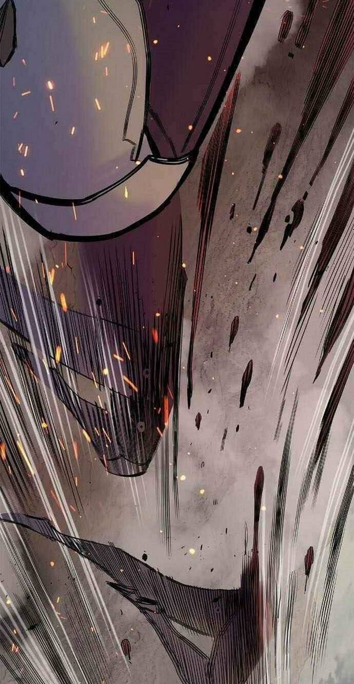 Knight Under Heart Chapter 32 - 70