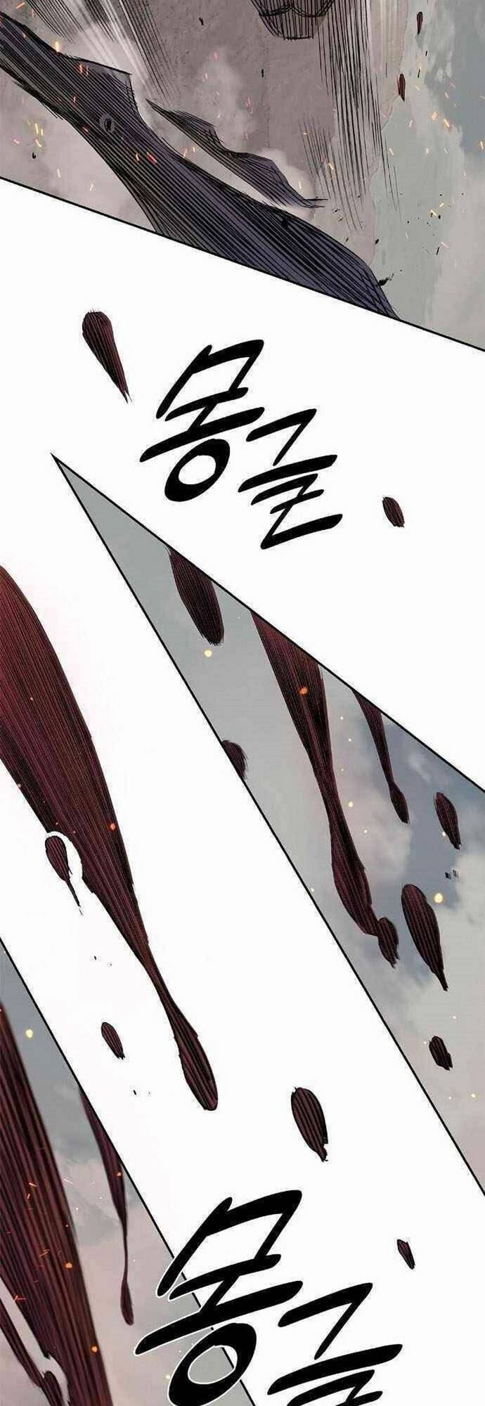 Knight Under Heart Chapter 32 - 71