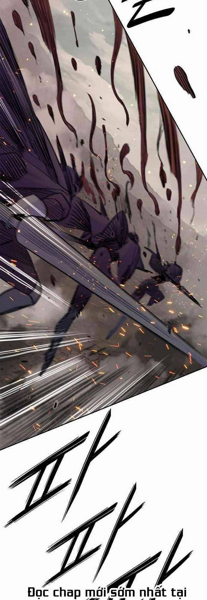 Knight Under Heart Chapter 32 - 72