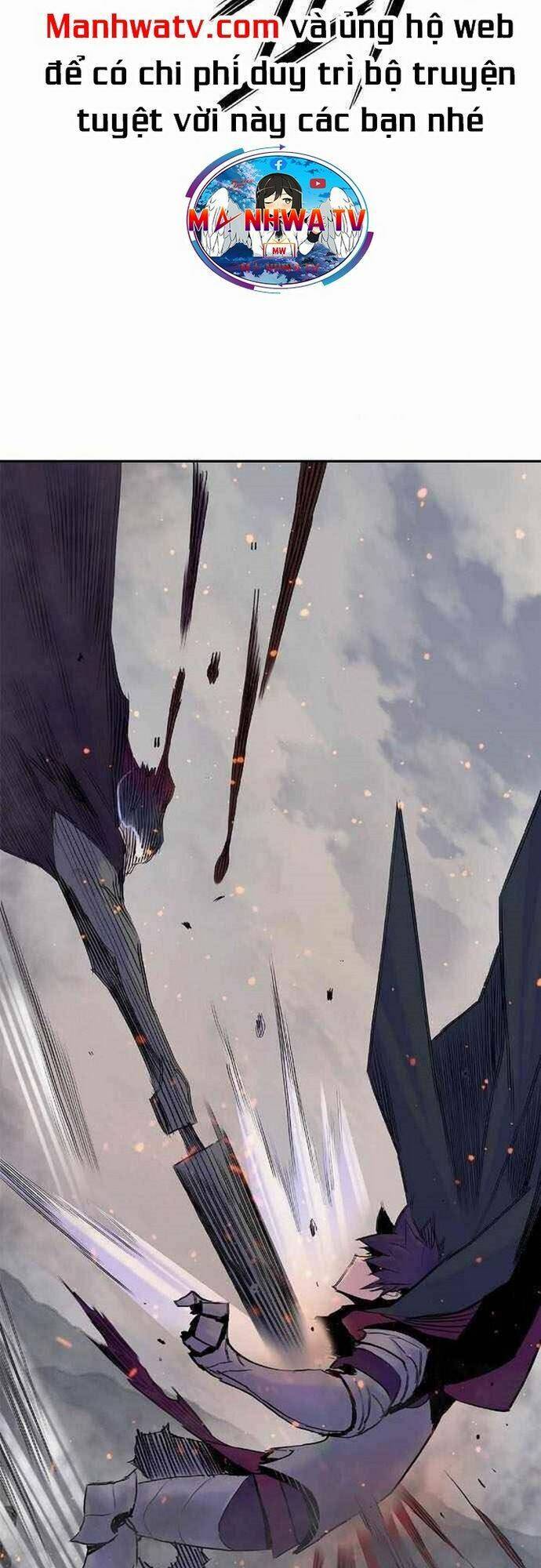 Knight Under Heart Chapter 32 - 73