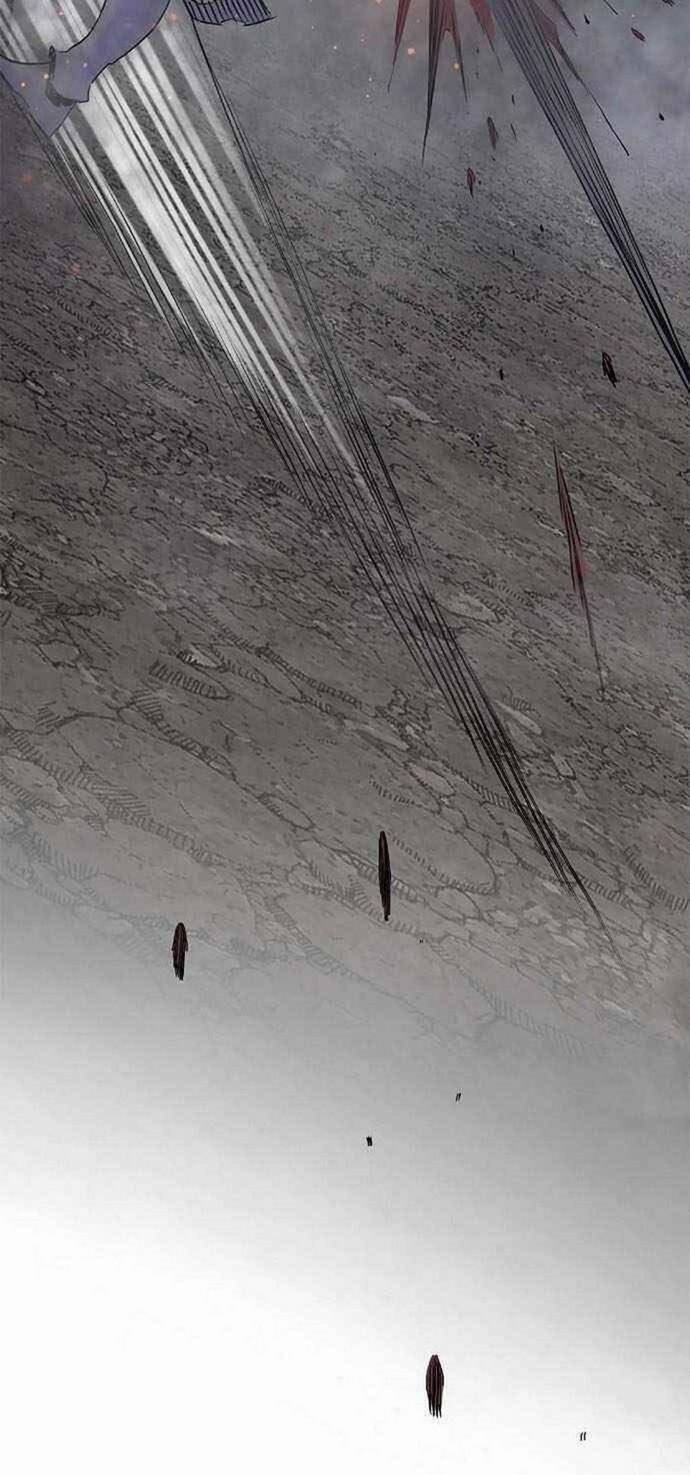 Knight Under Heart Chapter 32 - 74