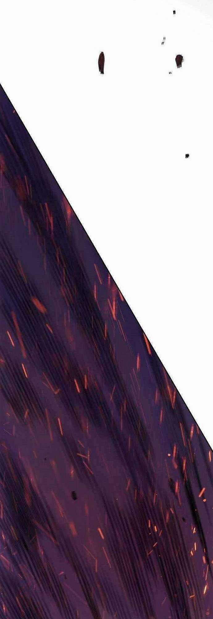 Knight Under Heart Chapter 32 - 75