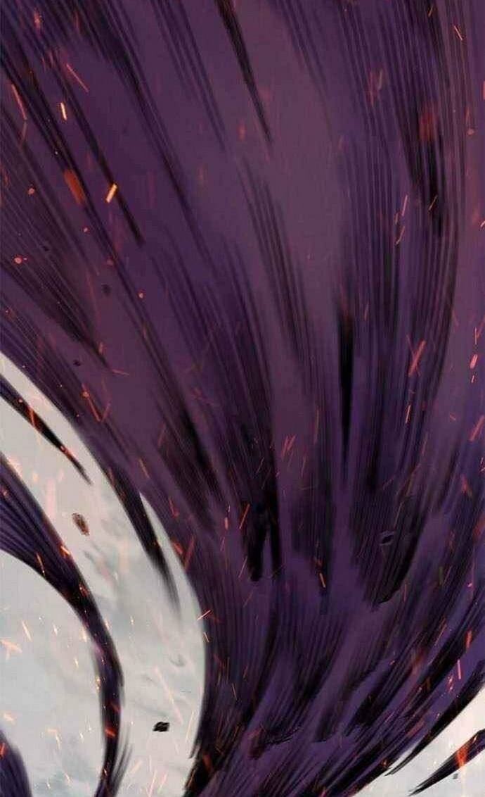 Knight Under Heart Chapter 32 - 76