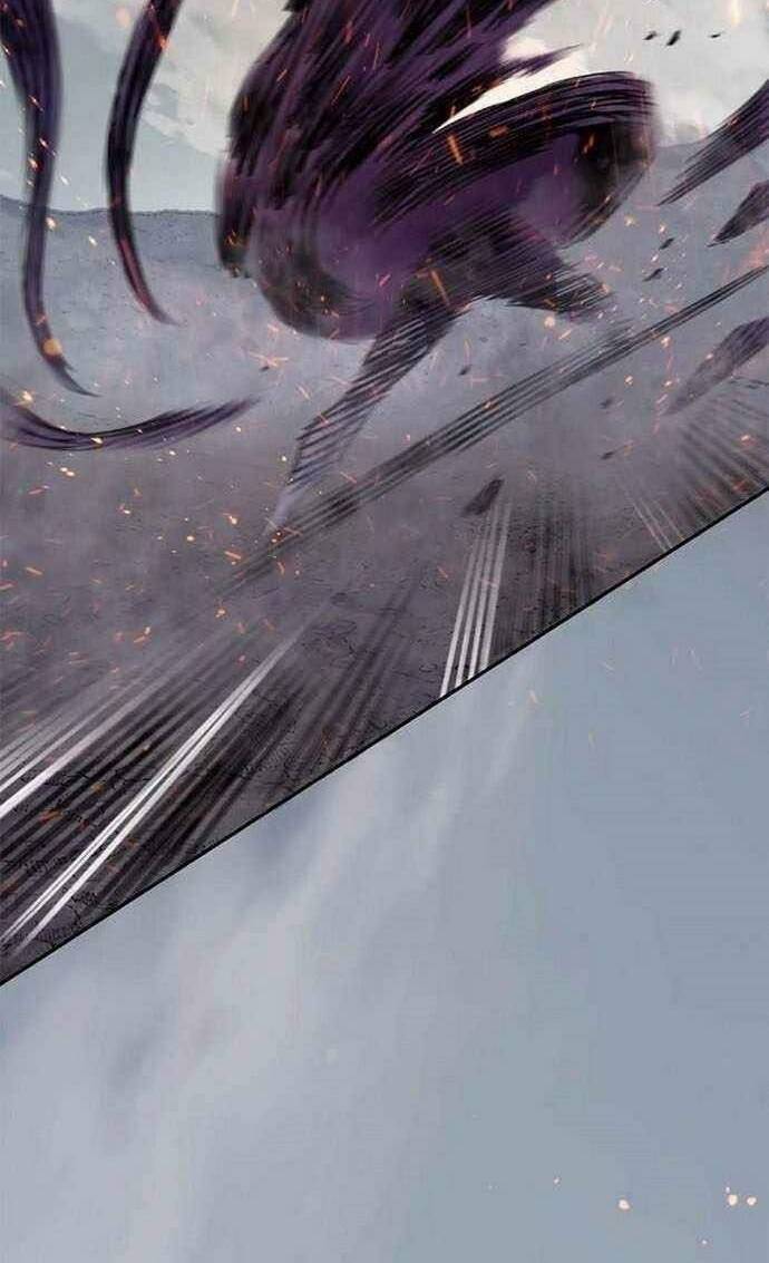 Knight Under Heart Chapter 32 - 77