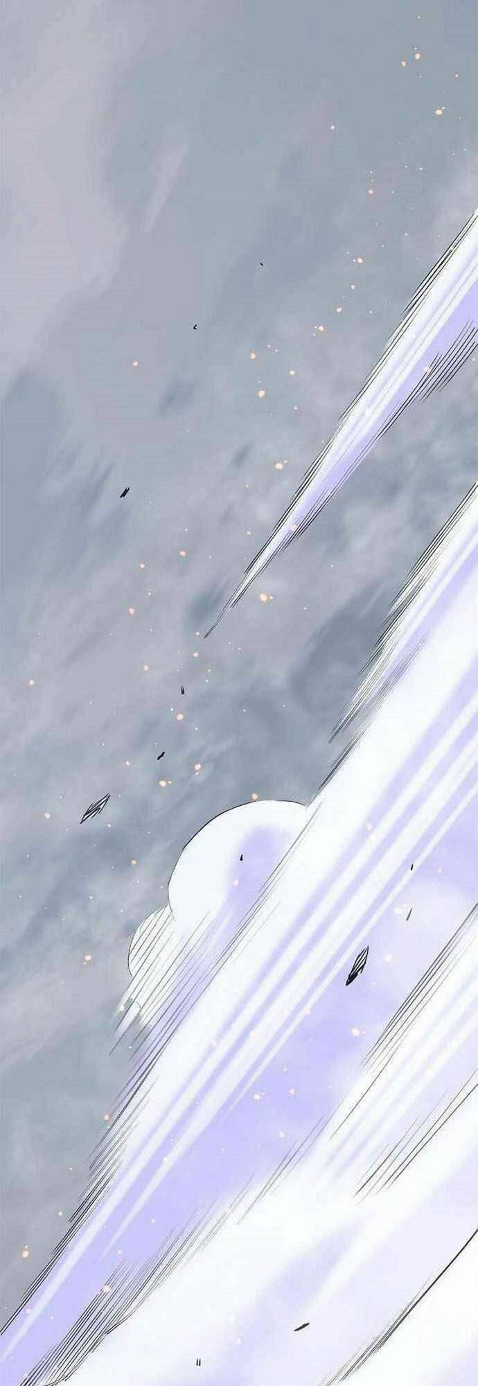 Knight Under Heart Chapter 32 - 78