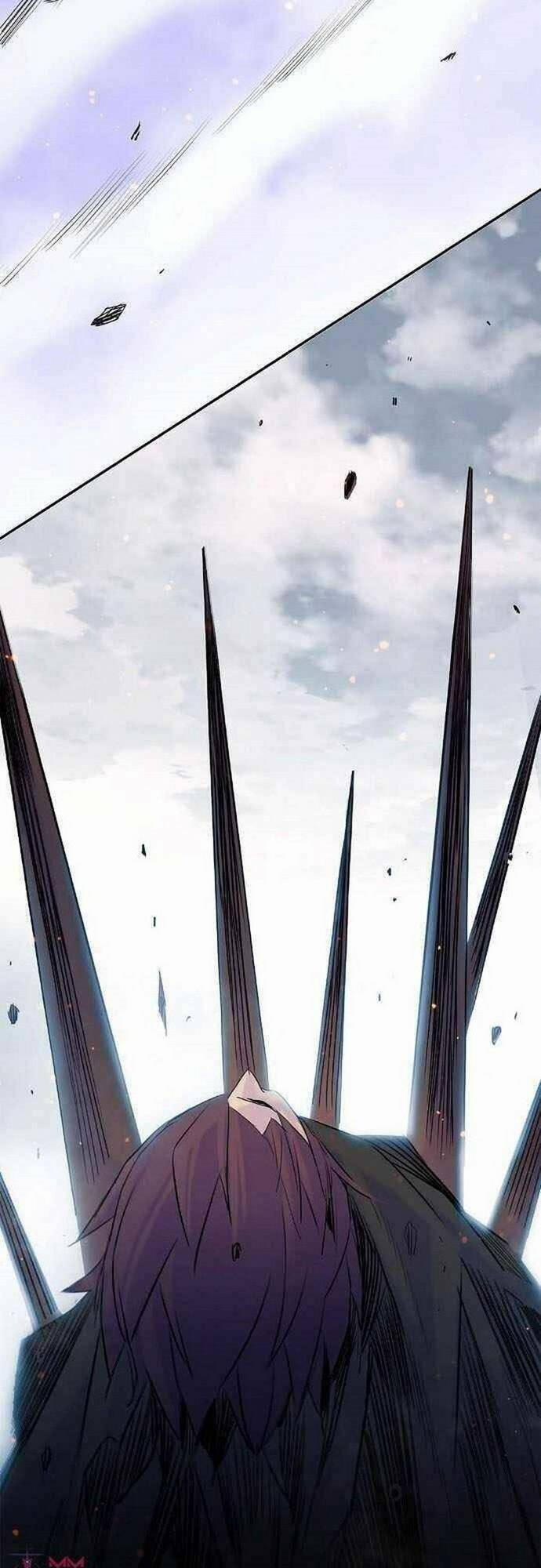 Knight Under Heart Chapter 32 - 79