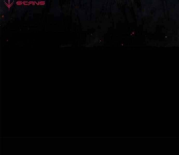 Knight Under Heart Chapter 32 - 80