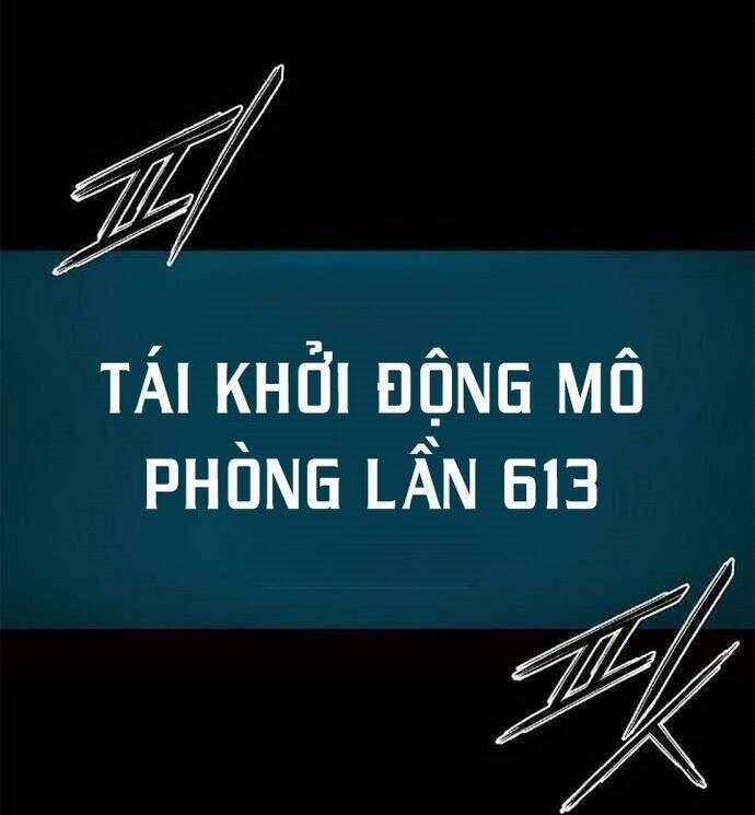 Knight Under Heart Chapter 32 - 81