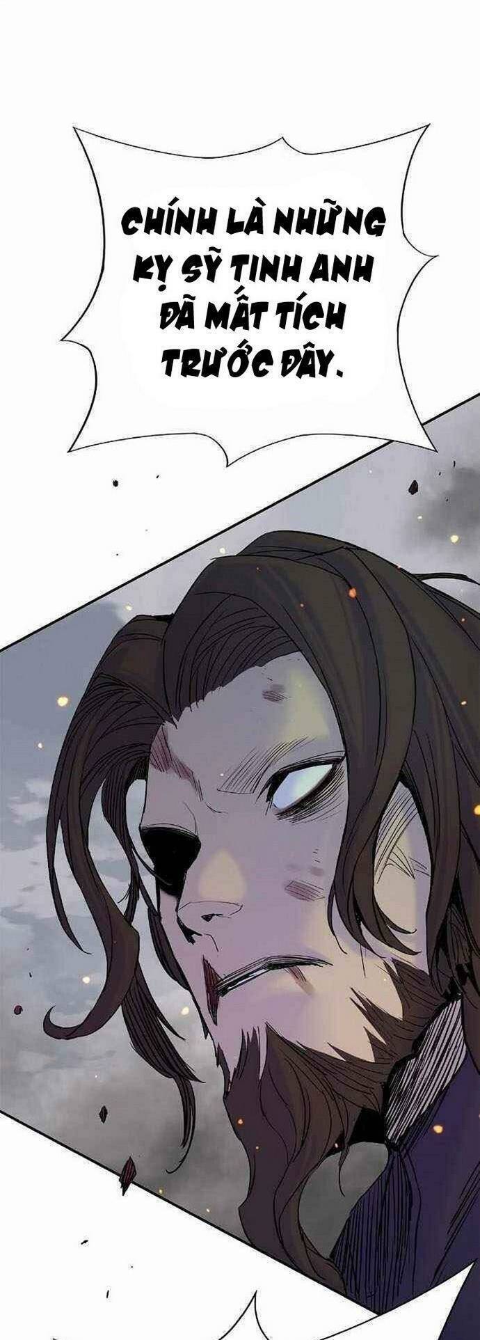 Knight Under Heart Chapter 32 - 88