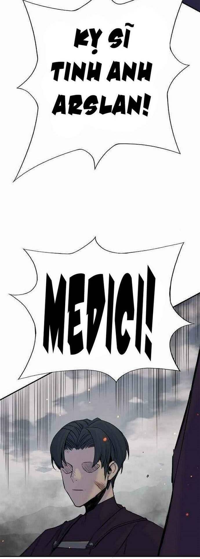 Knight Under Heart Chapter 32 - 89