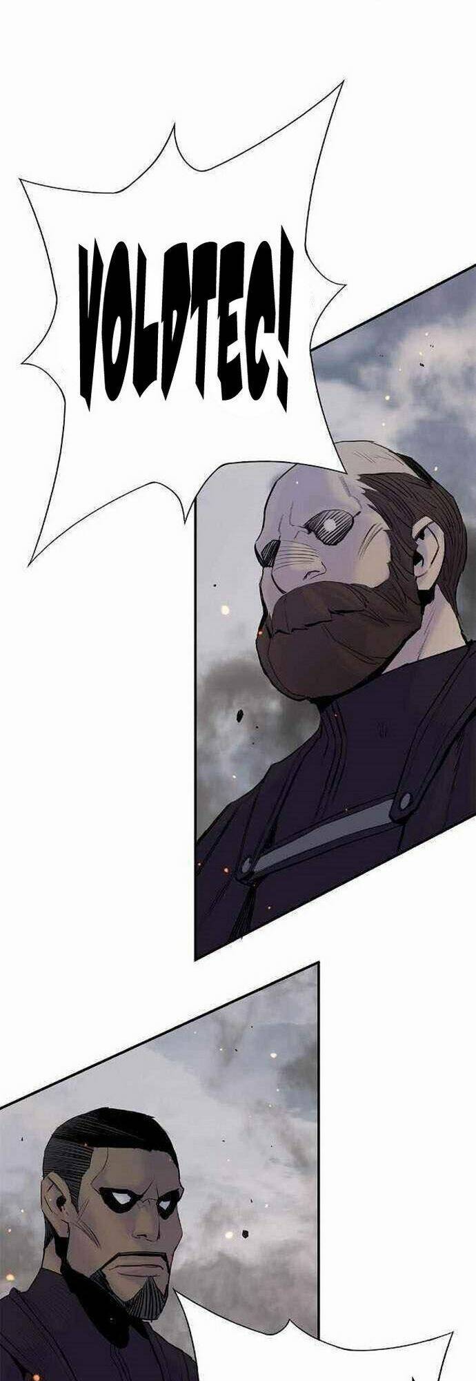 Knight Under Heart Chapter 32 - 90