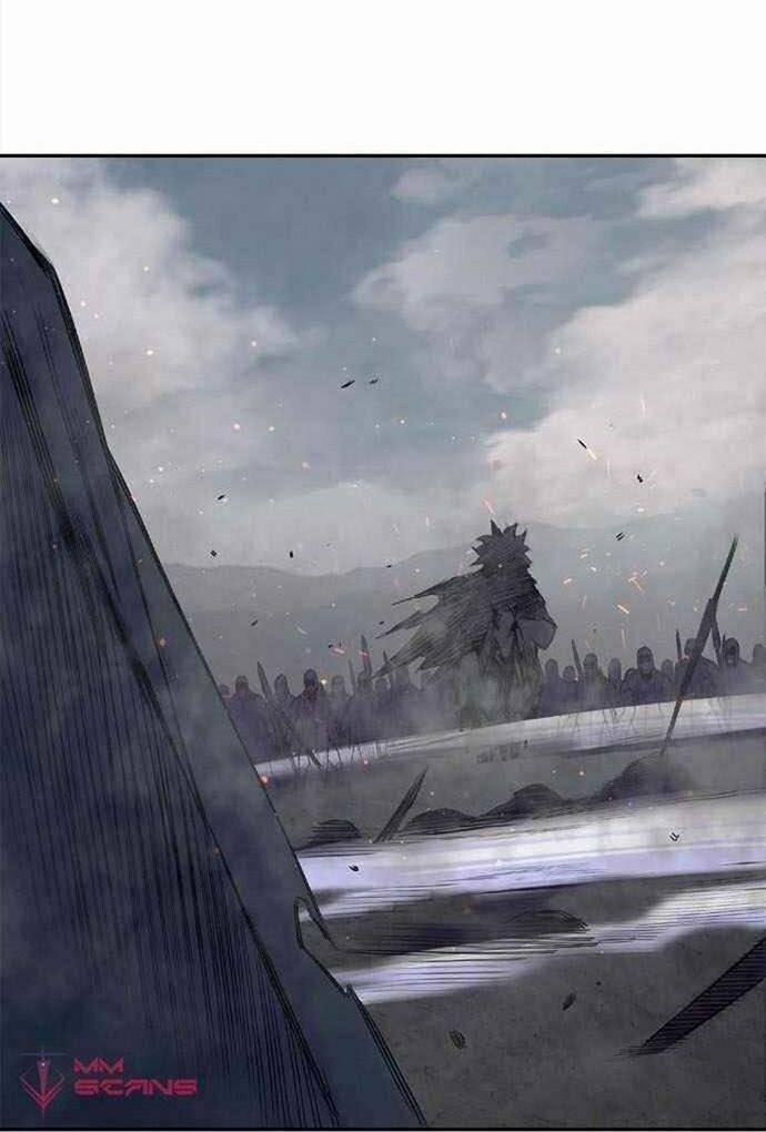 Knight Under Heart Chapter 32 - 10