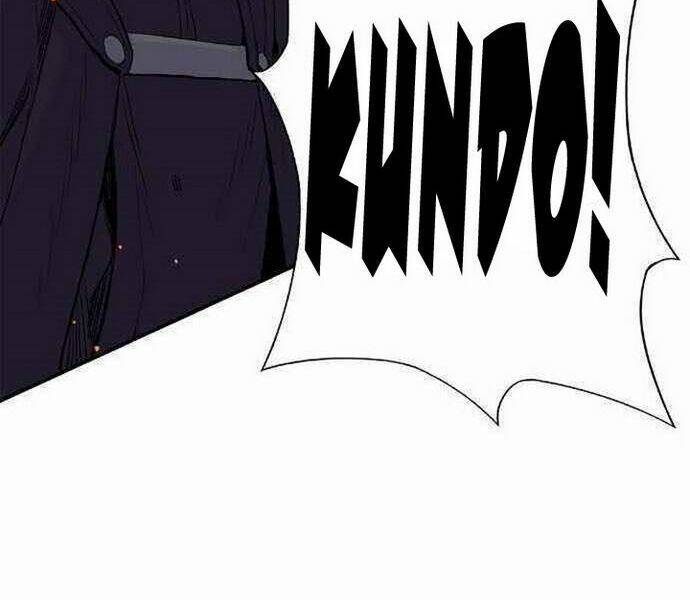 Knight Under Heart Chapter 32 - 91