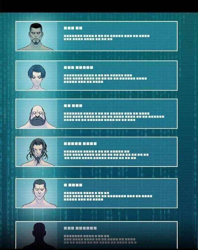 Knight Under Heart Chapter 32 - 94