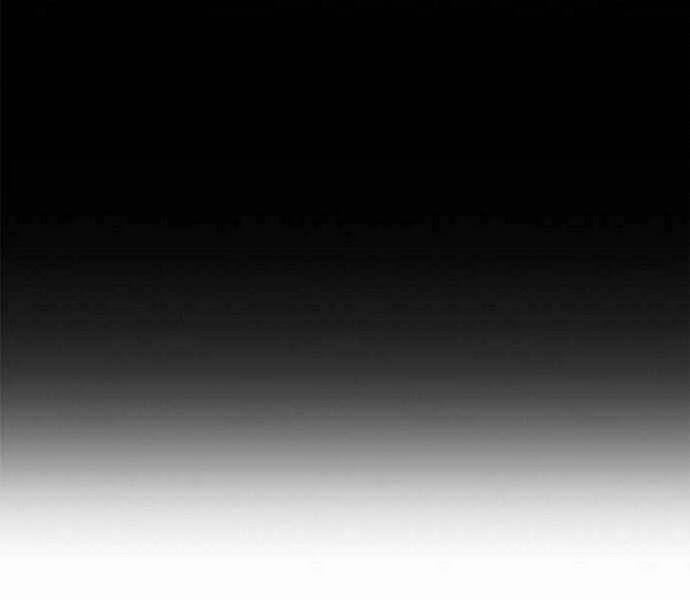 Knight Under Heart Chapter 32 - 95