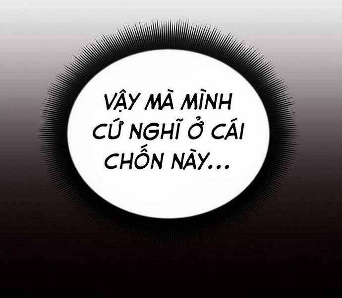 Knight Under Heart Chapter 33 - 11