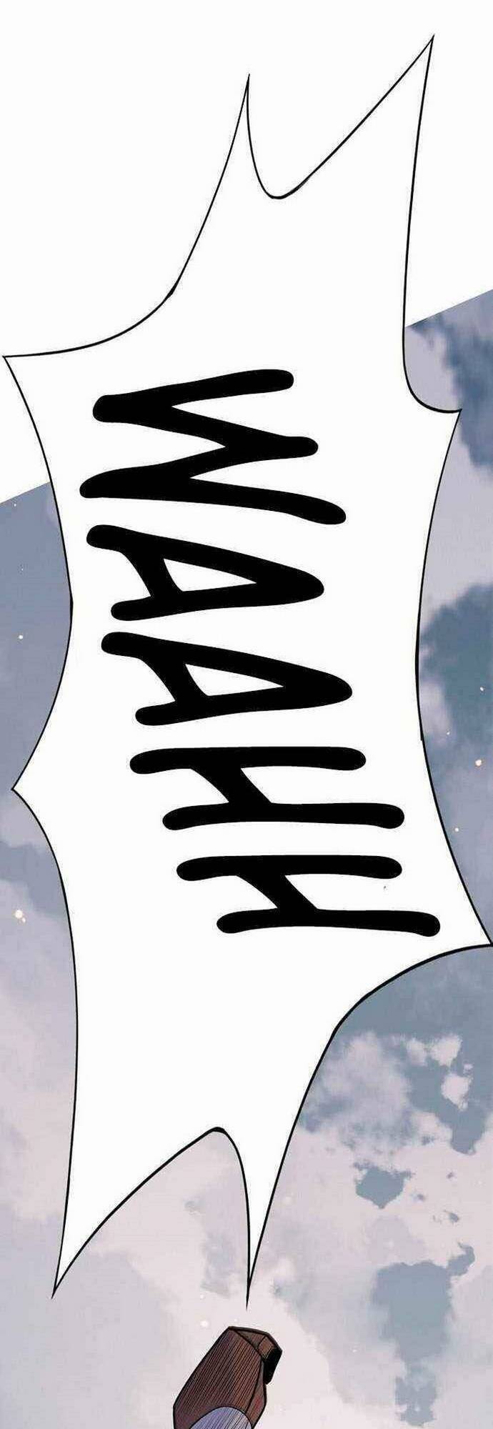 Knight Under Heart Chapter 33 - 101