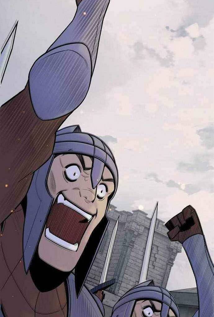 Knight Under Heart Chapter 33 - 102