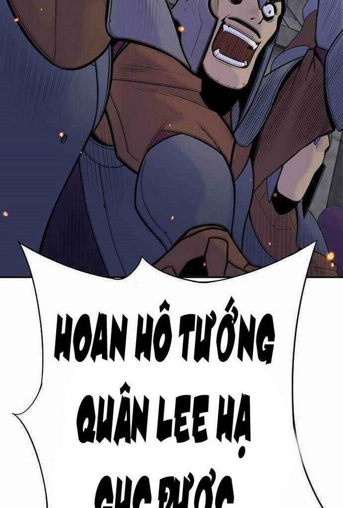 Knight Under Heart Chapter 33 - 103