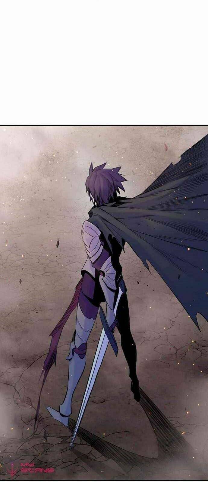 Knight Under Heart Chapter 33 - 106