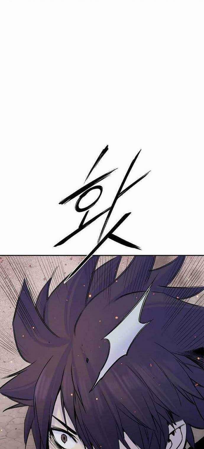 Knight Under Heart Chapter 33 - 107