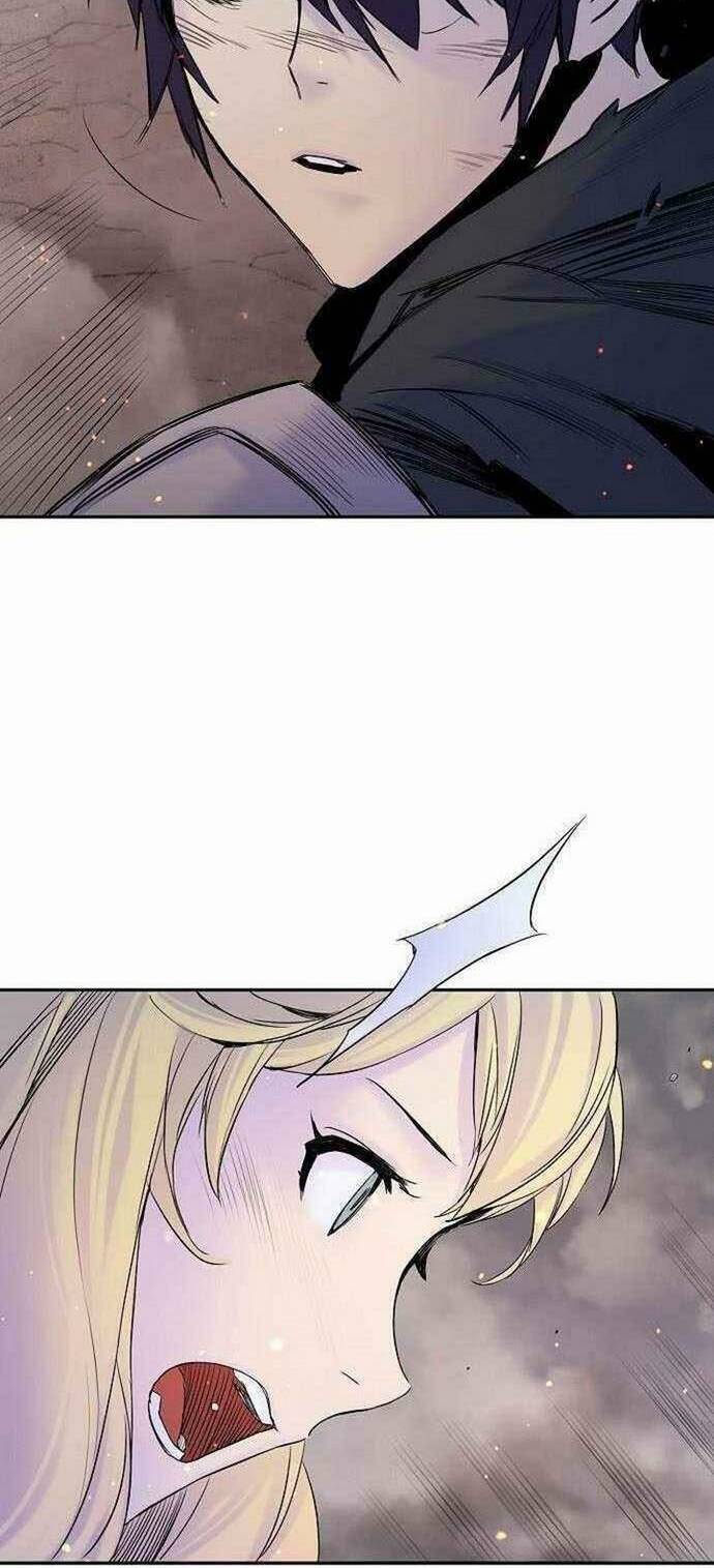 Knight Under Heart Chapter 33 - 108