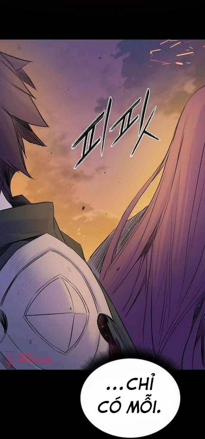 Knight Under Heart Chapter 33 - 12