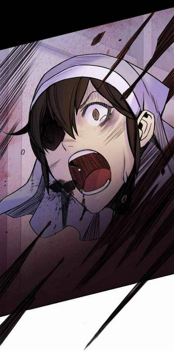 Knight Under Heart Chapter 33 - 111