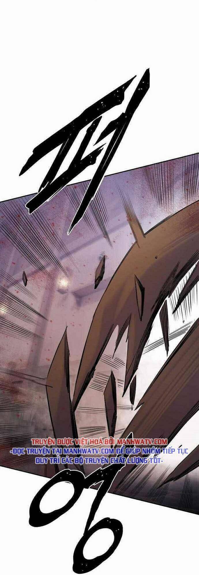 Knight Under Heart Chapter 33 - 112