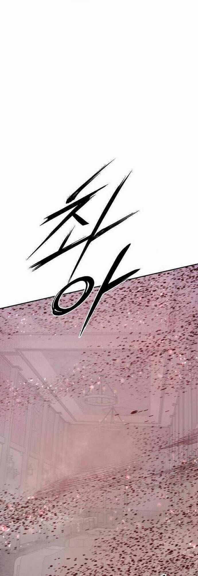 Knight Under Heart Chapter 33 - 113