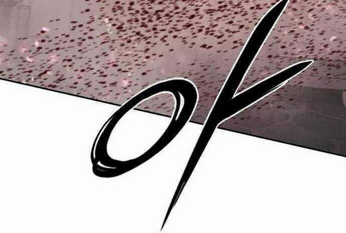 Knight Under Heart Chapter 33 - 114