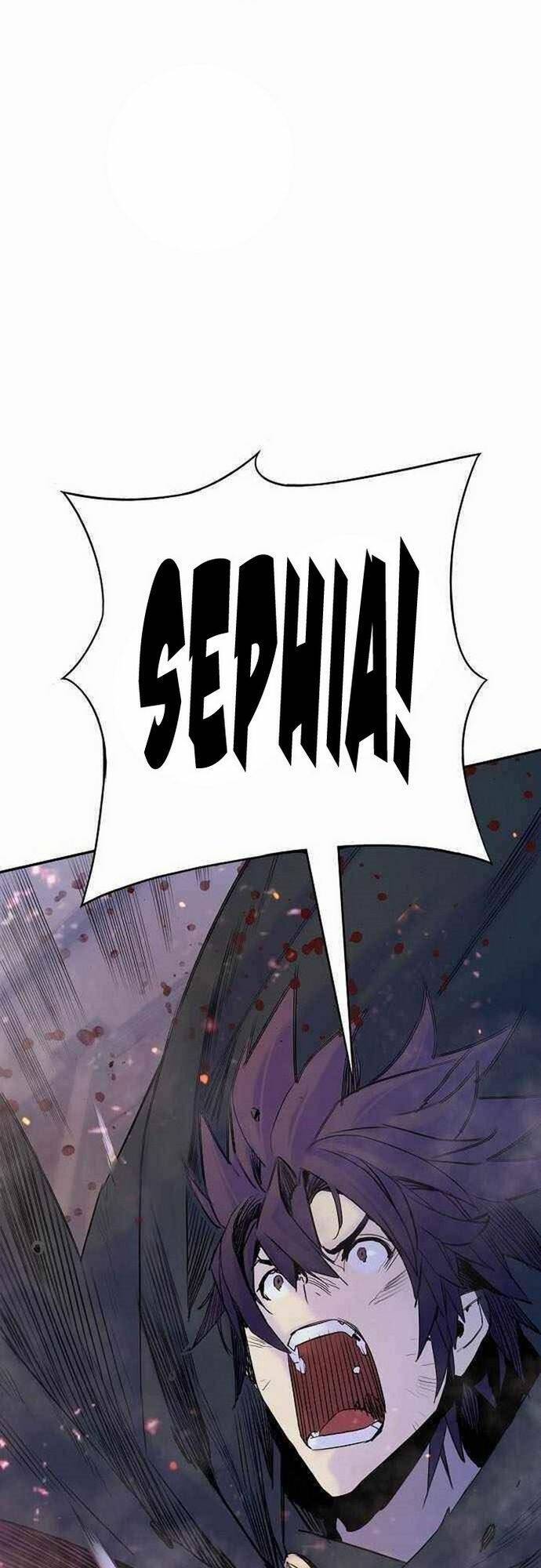 Knight Under Heart Chapter 33 - 115