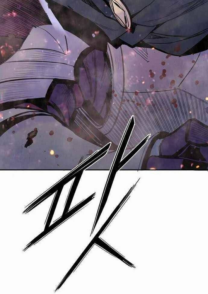 Knight Under Heart Chapter 33 - 116