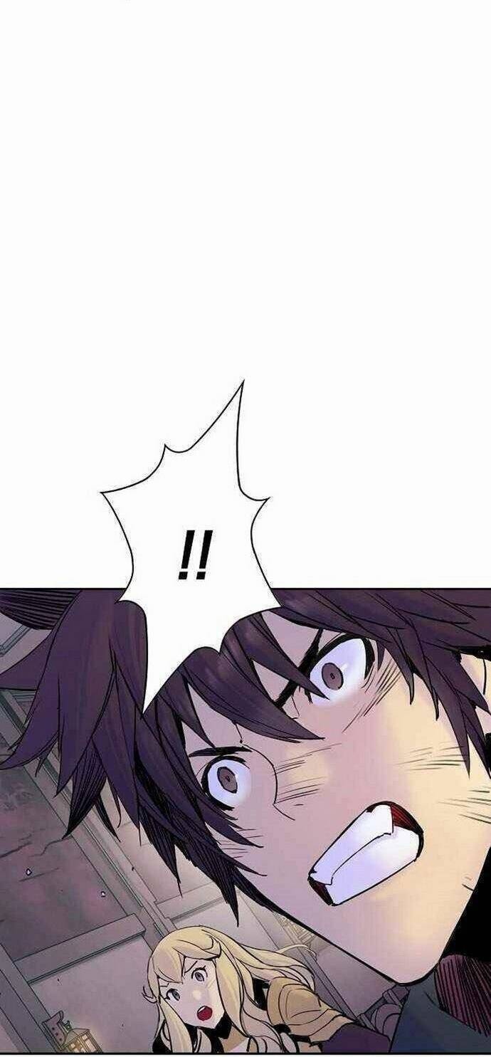 Knight Under Heart Chapter 33 - 117