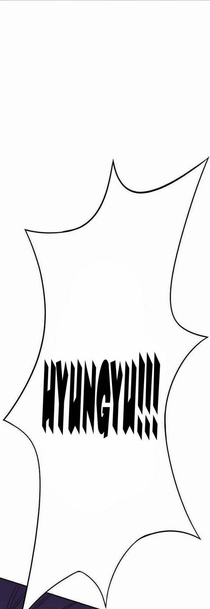 Knight Under Heart Chapter 33 - 123