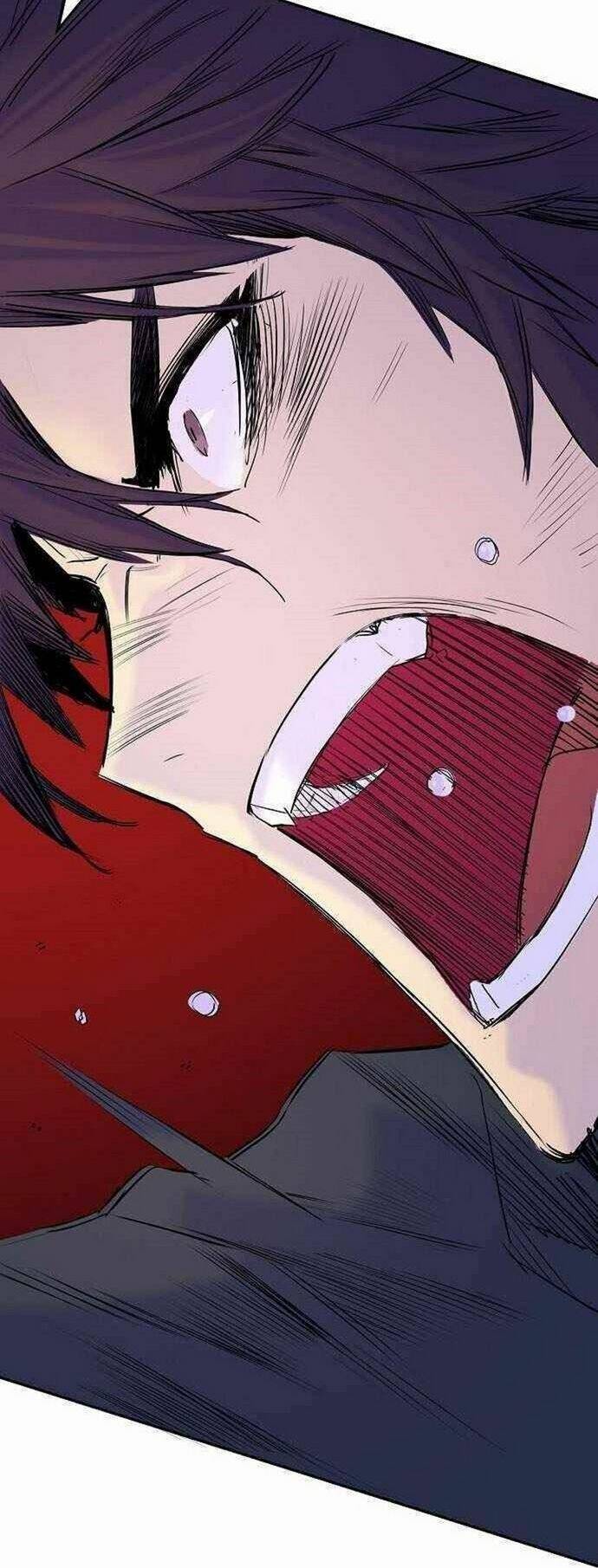 Knight Under Heart Chapter 33 - 124