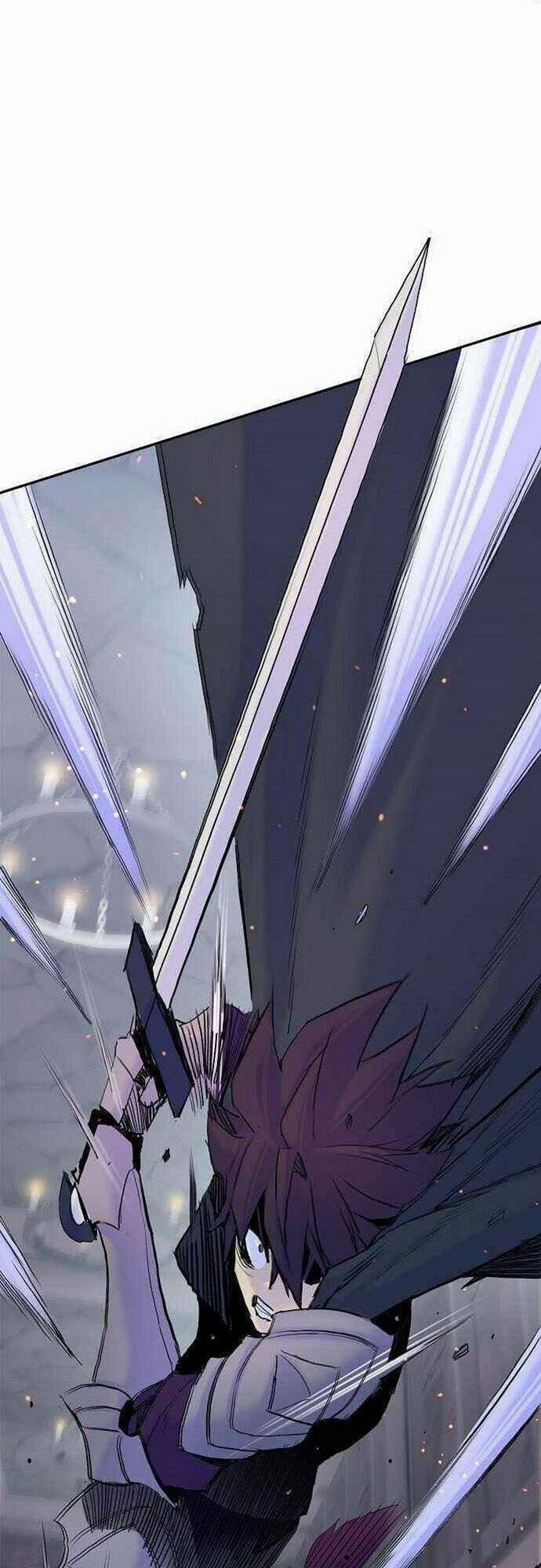 Knight Under Heart Chapter 33 - 125