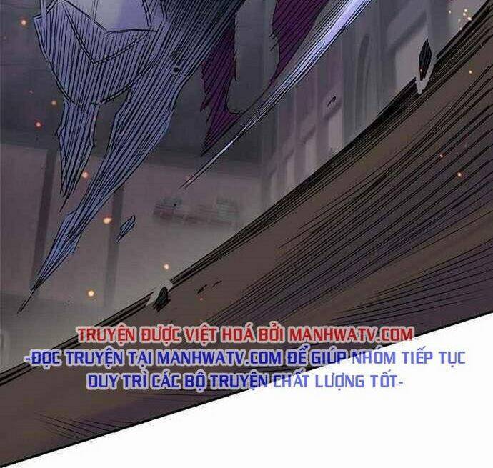 Knight Under Heart Chapter 33 - 126