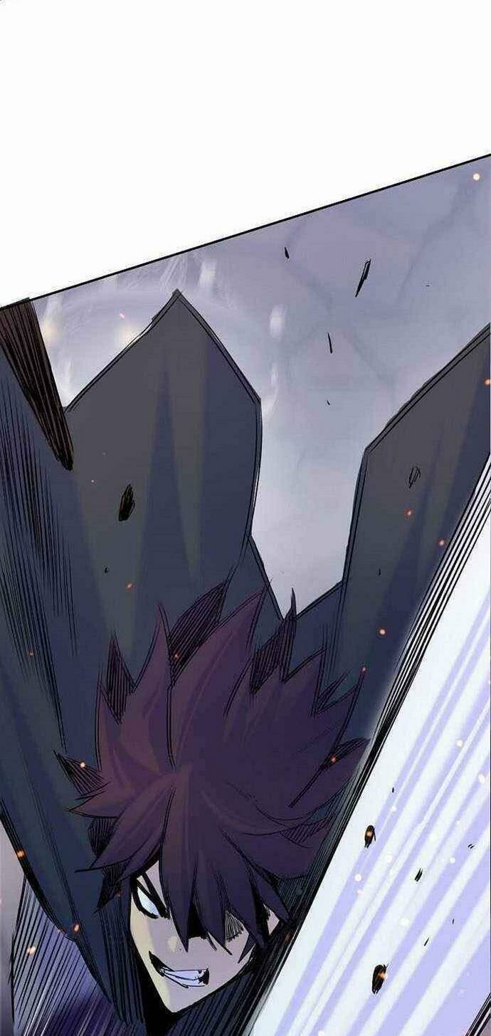 Knight Under Heart Chapter 33 - 127