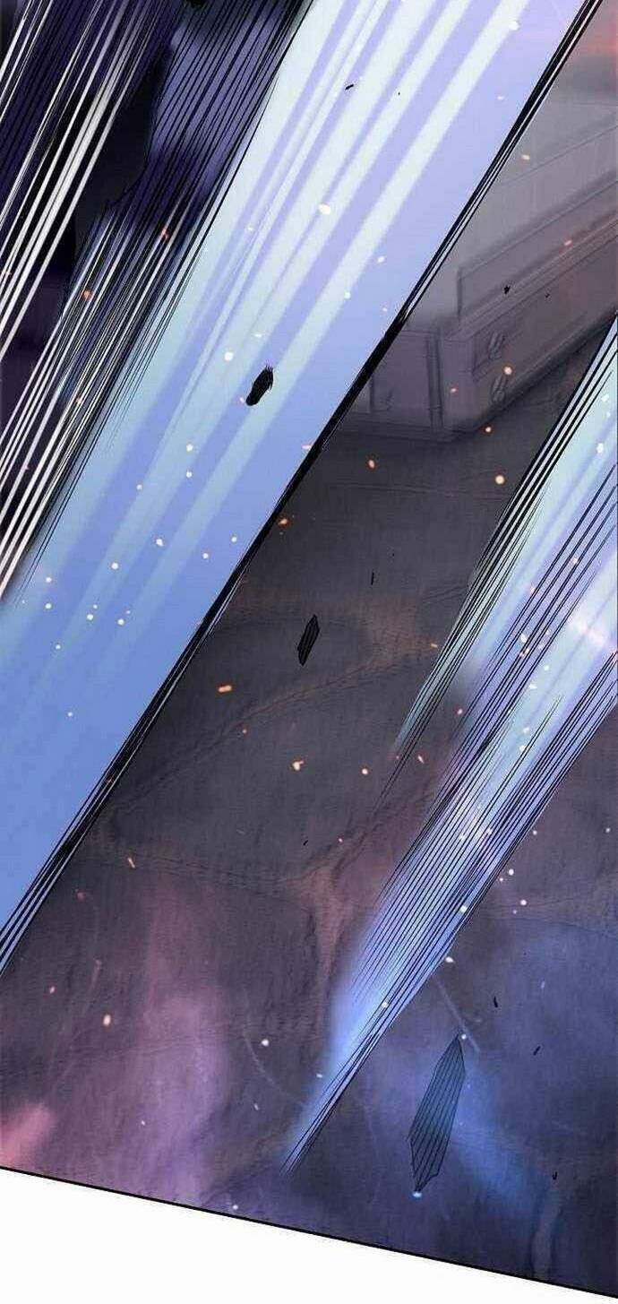 Knight Under Heart Chapter 33 - 128