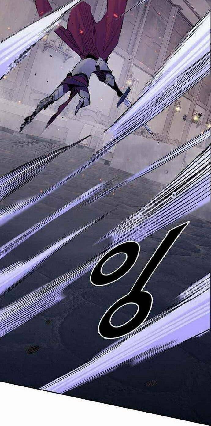 Knight Under Heart Chapter 33 - 130