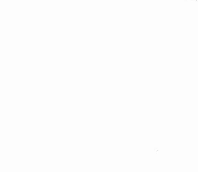 Knight Under Heart Chapter 33 - 131