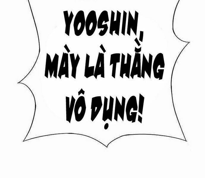 Knight Under Heart Chapter 33 - 133