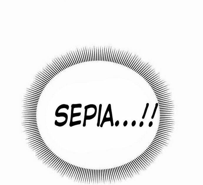 Knight Under Heart Chapter 33 - 135