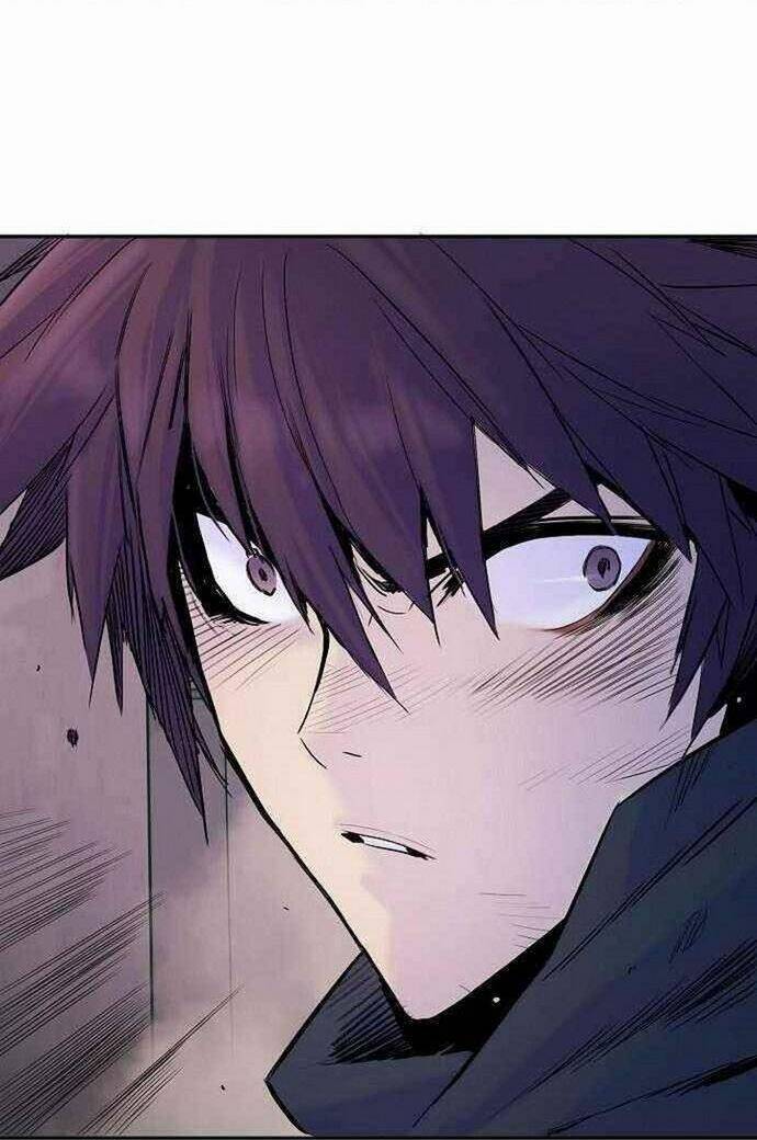 Knight Under Heart Chapter 33 - 138